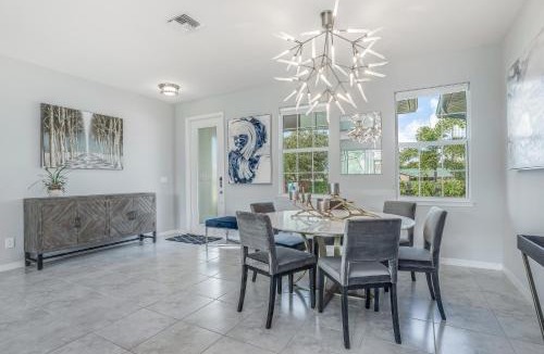 Bonita Springs House | Bonita's Designer Destination