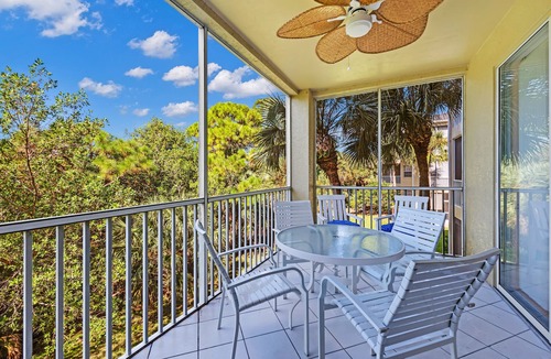 Bonita Springs Condo | Bonita Springs Private Gulf Beach Condo - Pelican Landing