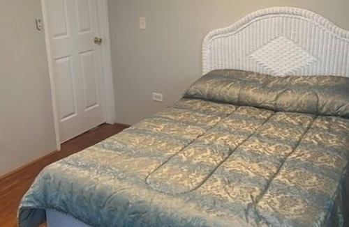 Milton House | BOOK COTTAGE TODAY!!!