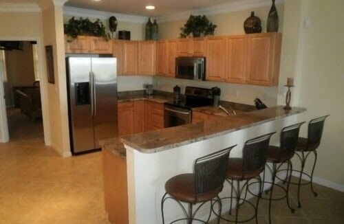 Clearwater Beach Condo | Book Early! Nicest Waterfront Condo in Harborview Grande At Discounted Rate!