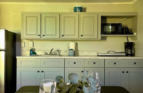 Matlacha Apartment | Book now and save: great deals for your next getaway!