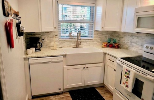 Avon By The Sea Condo | Book Your Beach Vacation Here!