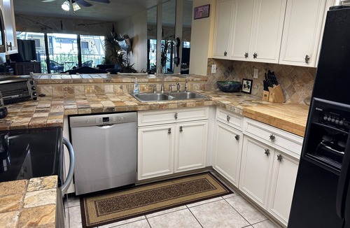 Islamorada Condo | BOOK YOUR DREAM VACATION at BEACON REEF