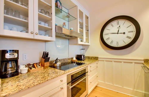 WaterSound Beach Condo | Book Your Fall Getaway Today! Gulf Views! Steps from Beach Access & Pool!