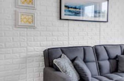West Palm Beach Apartment | Boutique apartment near downtown WPB