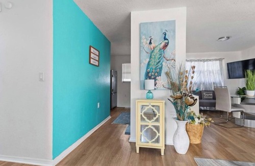 West Samoset House | Bradenton Breeze