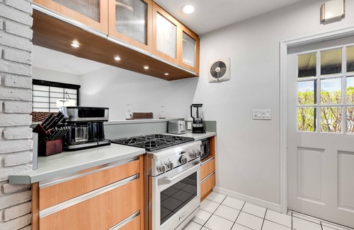 Lauderdale Harbours House | BRAND NEW 4 Bedroom Modern Waterfront Haven