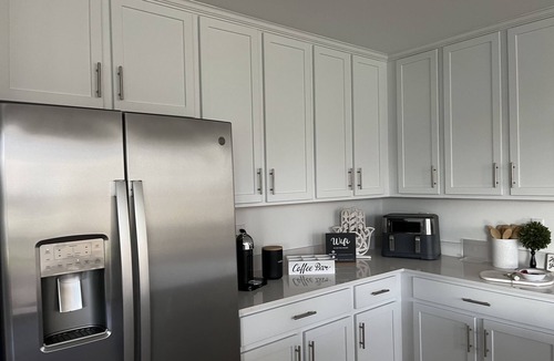 Immokalee Apartment | Brand new! Golf Course in the west coast a lil paradise an amazing community
