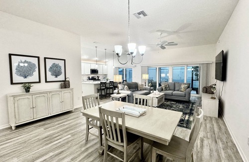Sumter County House | Brand New Home in Moultrie Creek! 3/3