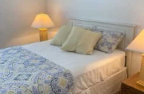Gateway House | Brand new spacious 4-bedroom house, near Twins/Red Sox Spring training facility.