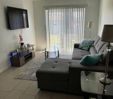 Mariner House | Brand New ,Spacious and Modern Home