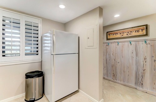 Fernandina Beach Condo | Breathtaking Ocean Views from Turtle Dunes at Amelia Island Plantation!