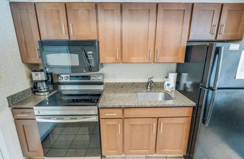 Myrtle Beach Condo | Breathtaking Ocean View Condo, Coral Beach Resort!