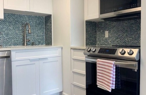 Ormond Beach Condo | Breathtaking Ocean and Pool View Condominium.