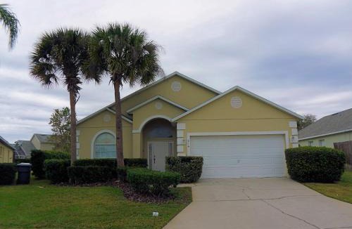 Bridgewater Crossing House | Bridgewater Crossing Hd316