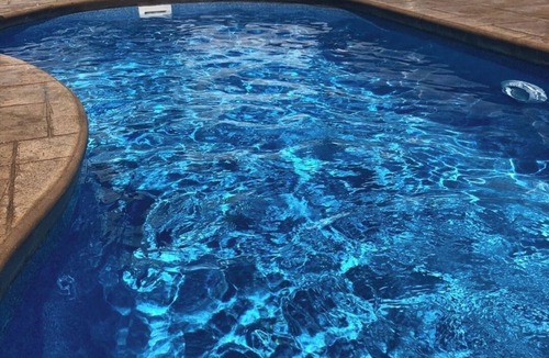 Brigantine House | Brigantine Beach House-5BR | Pool | Near Beach