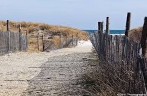 Southend Apartment | Brigantine Beach Vacation Club Condo - Sleeps 4