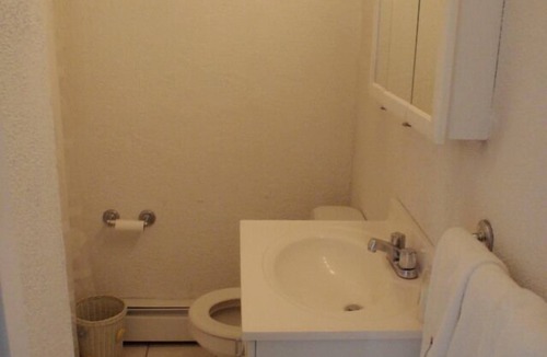 Brigantine House | Brigantine House in Brigantine
