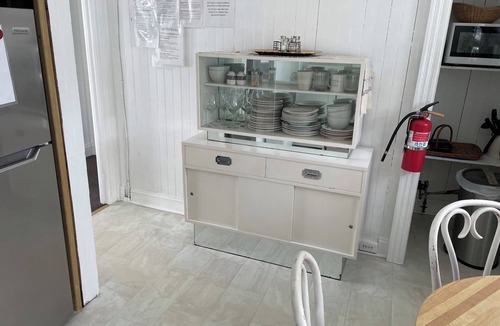 Bradley Beach Apartment | Bright And Spacious Haven - direct beach access and spectacular shoreline views