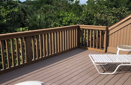 Gulf Pines House | Bright & Beautiful Near-Beach Pet Friendly Home!