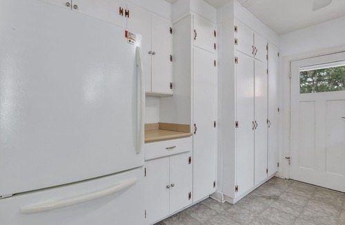 Midtown House | Bright Boho Chic Bungalow In Unbeatable Location by Lucky Savannah