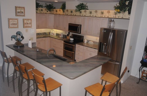 Whitney Beach House | Bright Key West style home on the Longboat Key-Walk to the Beach