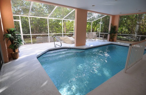 Whitney Beach House | Bright Key West style home on the Longboat Key-Walk to the Beach