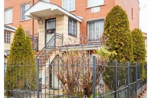 Ocean Hill Apartment | *Bright Modern 2 BR Walk-in Apt*