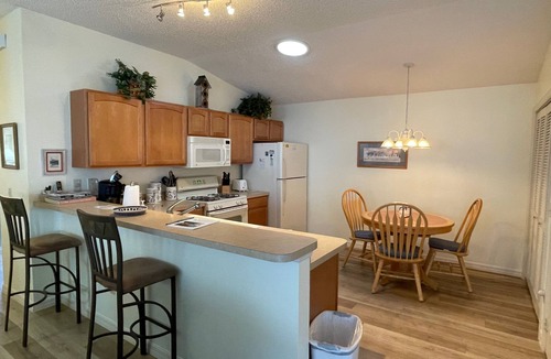 Lynnhaven House | Bright, Open Retreat w/Stylish Flair & Easy Access to The Heart of The Action