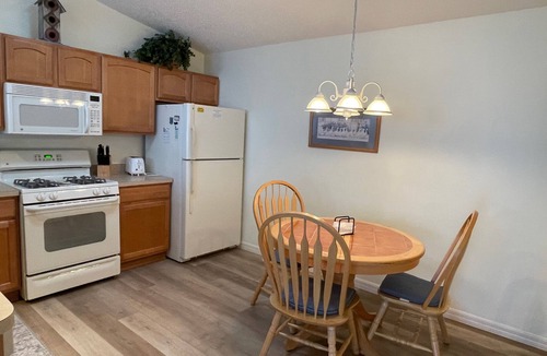 Lynnhaven House | Bright, Open Retreat w/Stylish Flair & Easy Access to The Heart of The Action