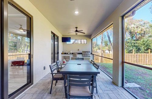 Bonita Springs House | Brookside Estates