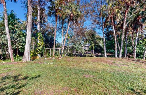 Bonita Springs House | Brookside Estates