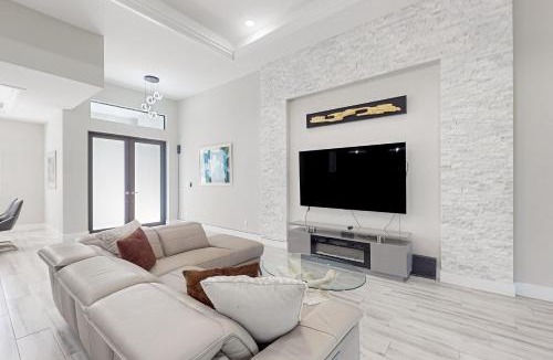 Bonita Springs House | Brookside Estates