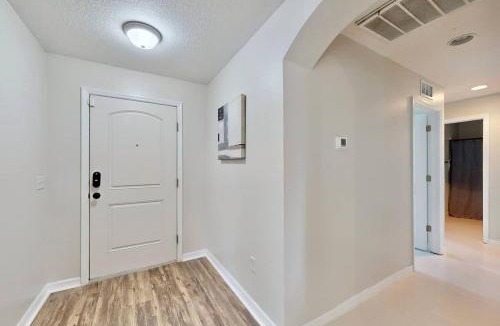 Brooksville House | Brooksville Retreat! 3 Bed, 2 Bath!