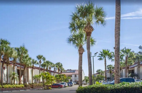 Florida Central Atlantic Coast Condo | Bryan's Spanish Cove 2BR Suite SATURDAY Check-In in Orlando