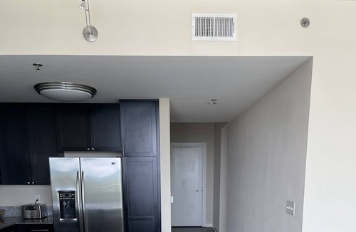 Buckhead Village House | Buckhead condo