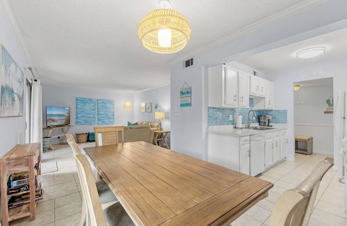 Miramar Beach Resort | Budget Friendly ~Pets Welcome-Seascape Resort Unit 33A