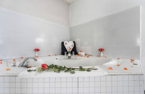 Augusta Hotel | Budgetel Inn and Suite
