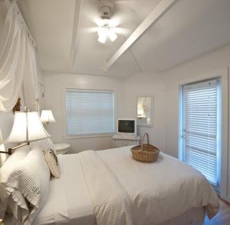 Bradenton Beach Resort | Bungalow Beach Resort