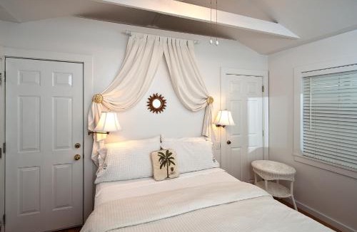 Bradenton Beach Resort | Bungalow Beach Resort