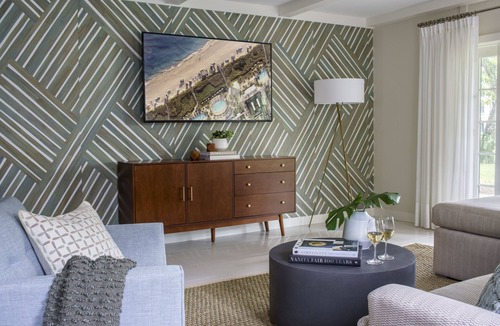 Boca Raton Hotel | Bungalows at The Boca Raton