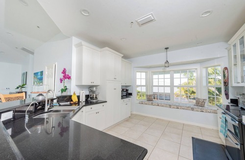North Captiva House | Butterfly Breeze on North Captiva Island, Ask About Special Fall and Low Occupancy Rates