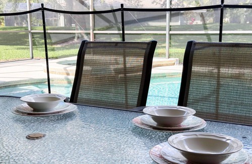 Calabria Villa | CA9109SC - Luxury Pool-Spa Villa for Up to 10 Guests
