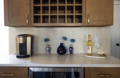 North Cape May House | Cabana May – Cozy Coastal Escape Near the Beach