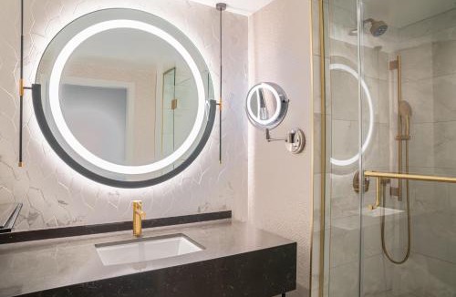 Atlantic City Resort | Caesars Atlantic City, A Caesars Destination