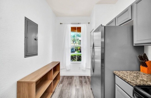 Regal Palms House | Calabria at Regal Palms Resort
