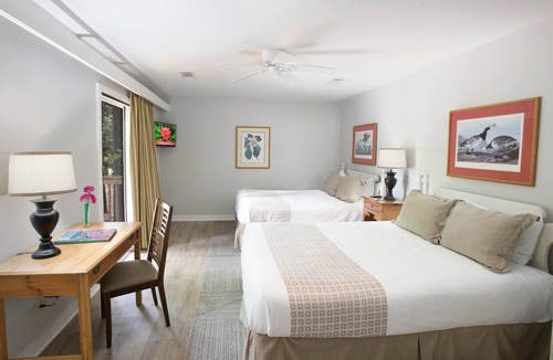 Pine Mountain Valley Resort | Callaway Resort & Gardens