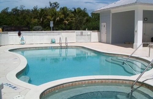 Goodland Condo | Calusa Island Village/Marina/Dock/Fishing/Marco Island/Goodland