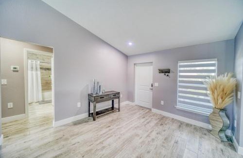 Mariner House | Campos Family Resort - Heated Pool
