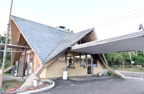 Gainesville Hotel | Campus Inn by Hotel O Gainesville - University Area